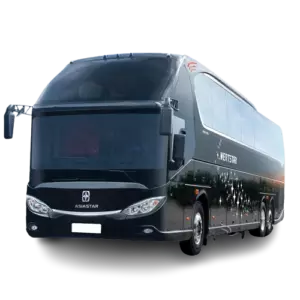 black-tour-bus-rental-dubai